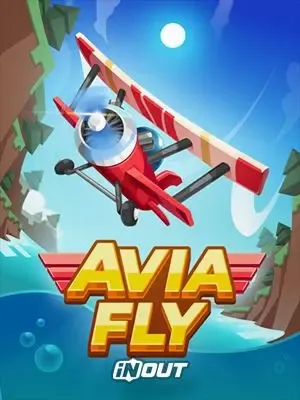 Avia Fly